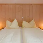 Fruehstueckspension Haus Mayr 3*