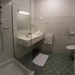 Fruehstueckspension Haus Mayr Hinterstoder