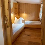 Affittacamere Fruehstueckspension Haus Mayr 3*