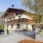 Fruehstueckspension Haus Mayr 3* Hinterstoder