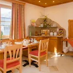 Affittacamere Fruehstueckspension Haus Mayr
