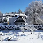 Fruehstueckspension Haus Mayr Hinterstoder