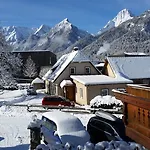 Fruehstueckspension Haus Mayr Hinterstoder