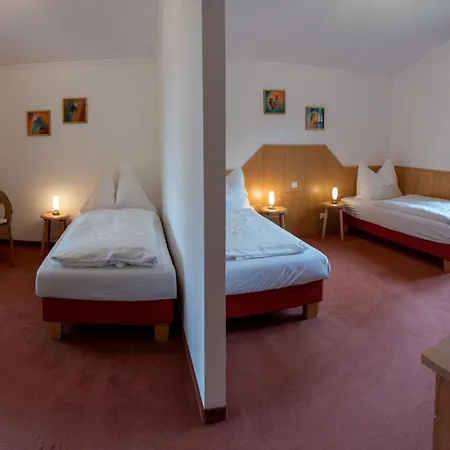 Haus Mayr * Hinterstoder